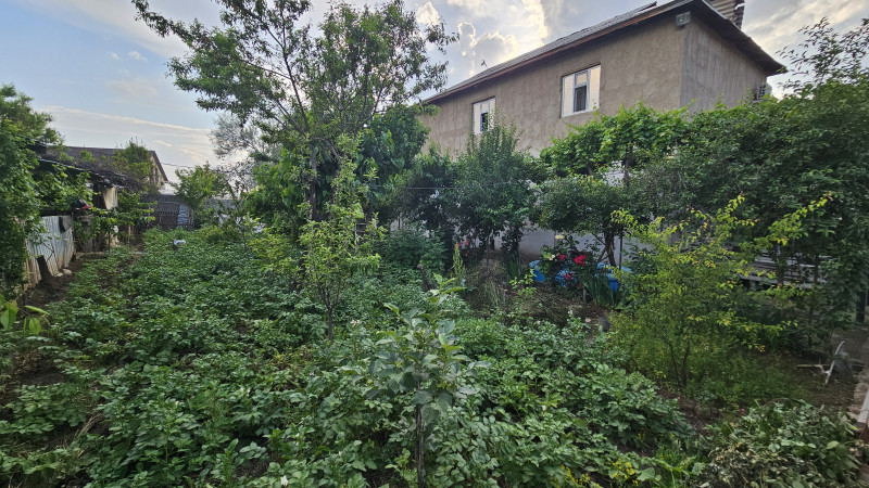 Selling, Villas, c. Dushanbe, Shohmansur, Ховарон, цена 1 650 000 Selling, Villas, c. Dushanbe, Shohmansur, Ховарон, цена 1 650 000