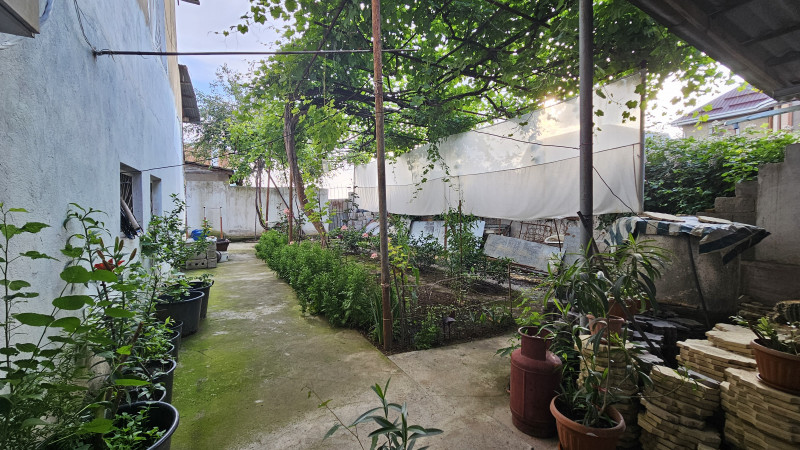 Selling, Villas, c. Dushanbe, Shohmansur, Ховарон, цена 1 650 000 Selling, Villas, c. Dushanbe, Shohmansur, Ховарон, цена 1 650 000