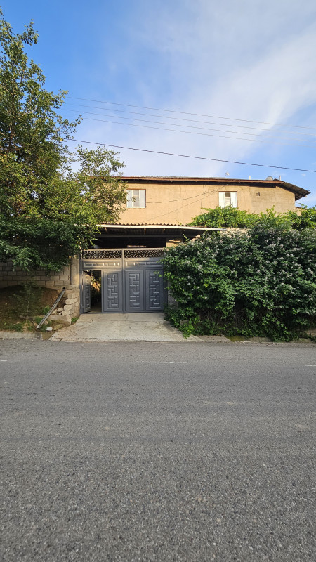 Selling, Villas, c. Dushanbe, Shohmansur, Ховарон, цена 1 650 000 Selling, Villas, c. Dushanbe, Shohmansur, Ховарон, цена 1 650 000