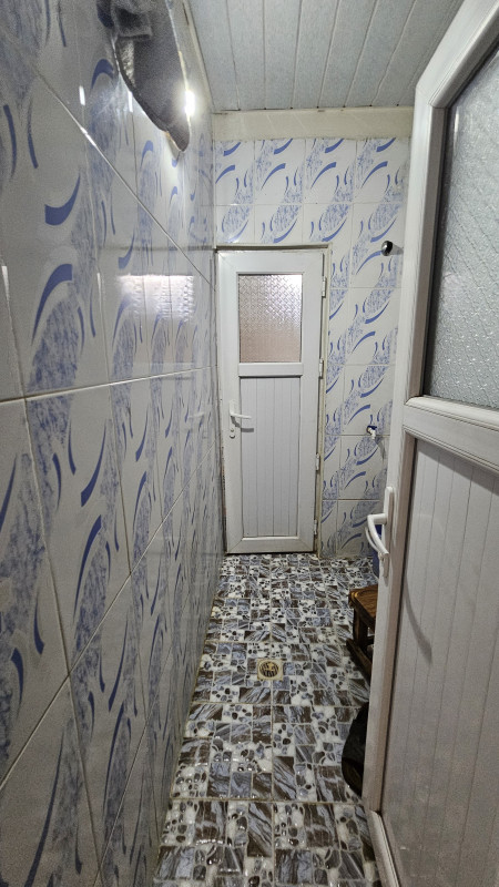 Selling, Villas, c. Dushanbe, Shohmansur, Ховарон, цена 1 650 000 Selling, Villas, c. Dushanbe, Shohmansur, Ховарон, цена 1 650 000