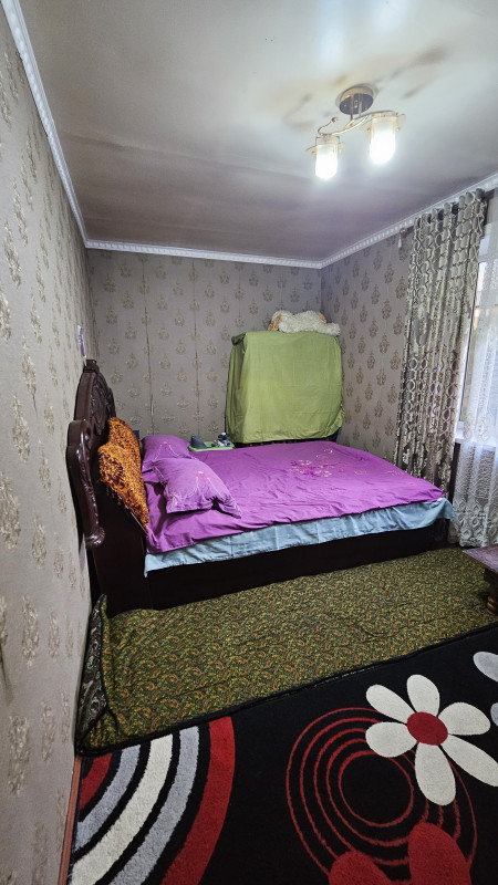 Selling, Villas, c. Dushanbe, Shohmansur, Ховарон, цена 1 650 000 Selling, Villas, c. Dushanbe, Shohmansur, Ховарон, цена 1 650 000