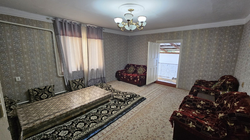 Selling, Villas, c. Dushanbe, Shohmansur, Ховарон, цена 1 650 000 Selling, Villas, c. Dushanbe, Shohmansur, Ховарон, цена 1 650 000