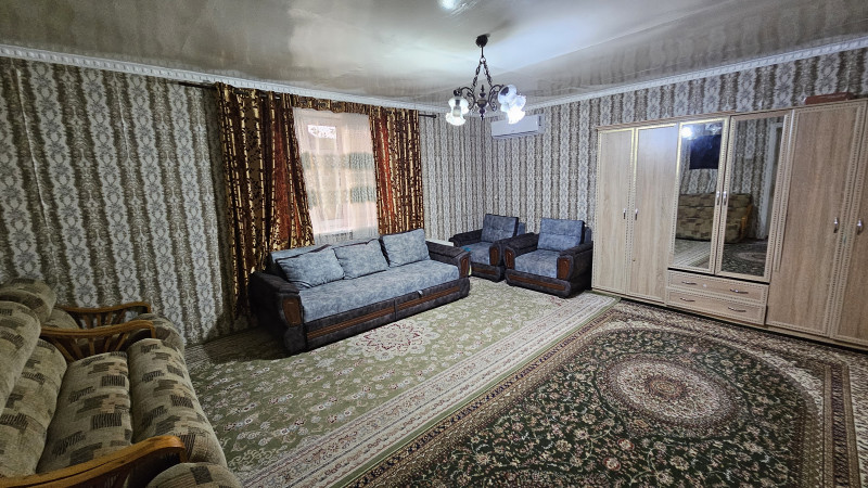 Selling, Villas, c. Dushanbe, Shohmansur, Ховарон, цена 1 650 000 Selling, Villas, c. Dushanbe, Shohmansur, Ховарон, цена 1 650 000