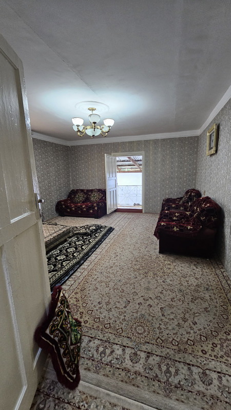 Selling, Villas, c. Dushanbe, Shohmansur, Ховарон, цена 1 650 000 Selling, Villas, c. Dushanbe, Shohmansur, Ховарон, цена 1 650 000