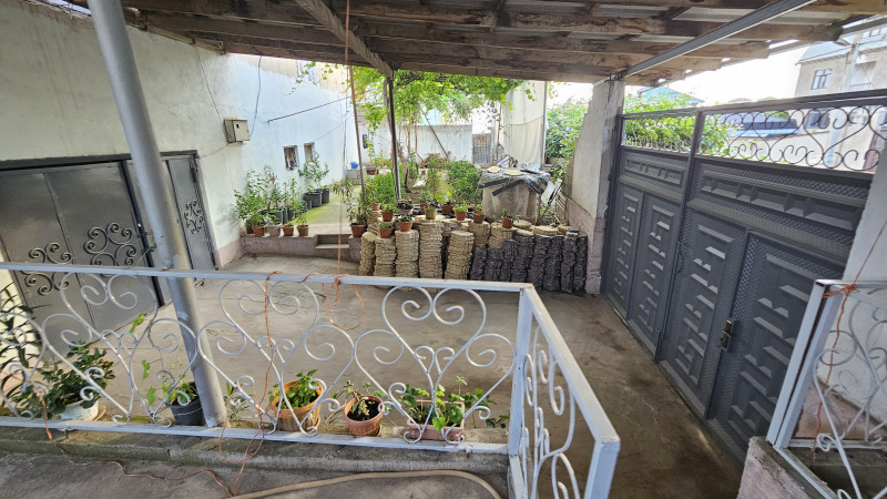 Selling, Villas, c. Dushanbe, Shohmansur, Ховарон, цена 1 650 000 Selling, Villas, c. Dushanbe, Shohmansur, Ховарон, цена 1 650 000