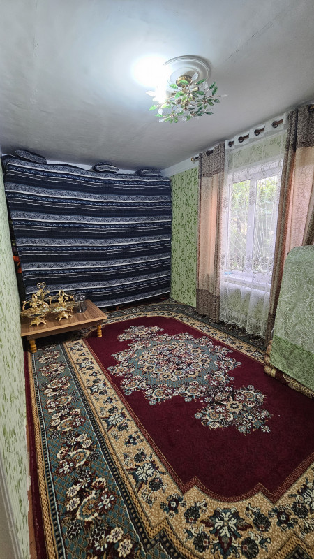 Selling, Villas, c. Dushanbe, Shohmansur, Ховарон, цена 1 650 000 Selling, Villas, c. Dushanbe, Shohmansur, Ховарон, цена 1 650 000