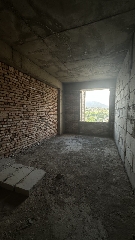 Selling, Apartments, c. Dushanbe, Sino, МАСҶИДИ НАВ, цена 430 000 Selling, Apartments, c. Dushanbe, Sino, МАСҶИДИ НАВ, цена 430 000