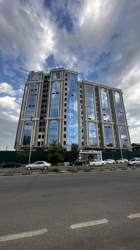 Selling, Apartments, c. Dushanbe, Sino, МАСҶИДИ НАВ, цена 430 000 Selling, Apartments, c. Dushanbe, Sino, МАСҶИДИ НАВ, цена 430 000