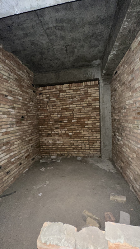 Selling, Apartments, c. Dushanbe, Sino, МАСҶИДИ НАВ, цена 430 000 Selling, Apartments, c. Dushanbe, Sino, МАСҶИДИ НАВ, цена 430 000