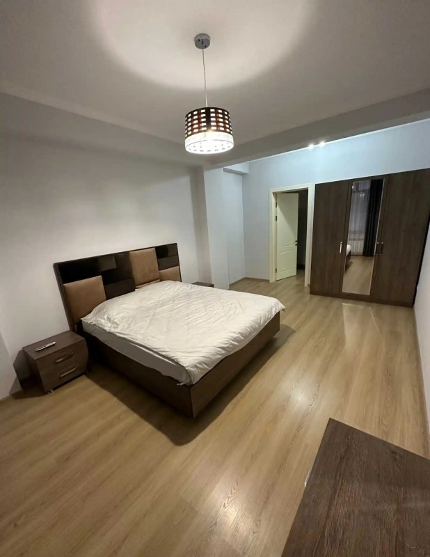 Lease, Apartments, c. Dushanbe, I. Somoni, KFC-ДомПечать, цена 14 000 Lease, Apartments, c. Dushanbe, I. Somoni, KFC-ДомПечать, цена 14 000