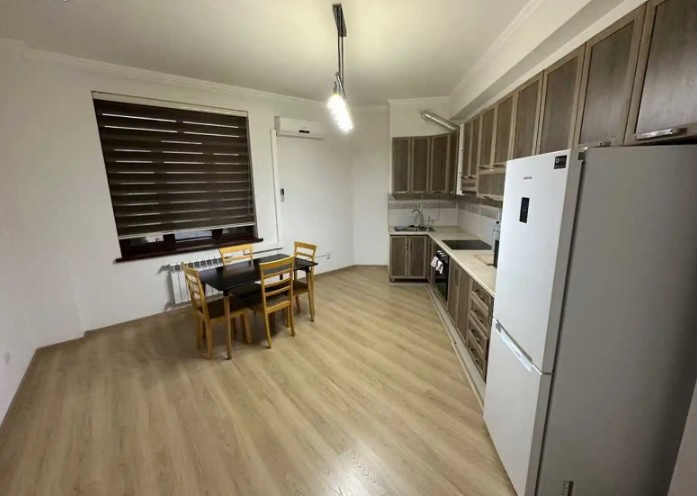 Lease, Apartments, c. Dushanbe, I. Somoni, KFC-ДомПечать, цена 14 000 Lease, Apartments, c. Dushanbe, I. Somoni, KFC-ДомПечать, цена 14 000