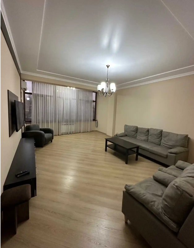 Lease, Apartments, c. Dushanbe, I. Somoni, KFC-ДомПечать, цена 14 000 Lease, Apartments, c. Dushanbe, I. Somoni, KFC-ДомПечать, цена 14 000