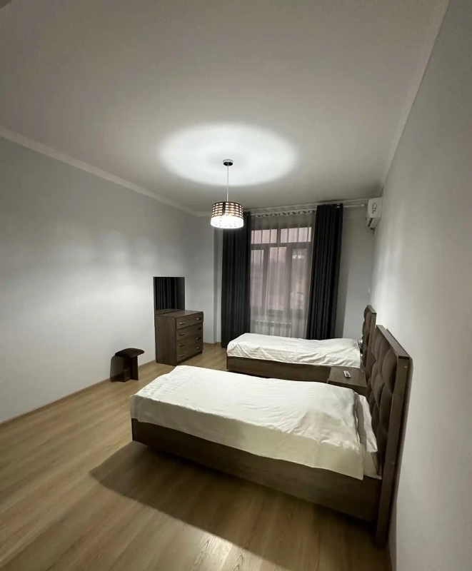 Lease, Apartments, c. Dushanbe, I. Somoni, KFC-ДомПечать, цена 14 000 Lease, Apartments, c. Dushanbe, I. Somoni, KFC-ДомПечать, цена 14 000