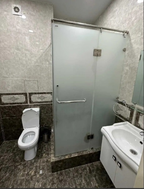 Lease, Apartments, c. Dushanbe, I. Somoni, KFC-ДомПечать, цена 14 000 Lease, Apartments, c. Dushanbe, I. Somoni, KFC-ДомПечать, цена 14 000