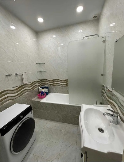 Lease, Apartments, c. Dushanbe, I. Somoni, KFC-ДомПечать, цена 14 000 Lease, Apartments, c. Dushanbe, I. Somoni, KFC-ДомПечать, цена 14 000