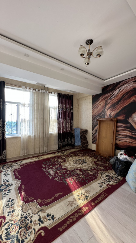 Selling, Apartments, c. Dushanbe, Shohmansur, Аэропорт, цена 731 000 Selling, Apartments, c. Dushanbe, Shohmansur, Аэропорт, цена 731 000