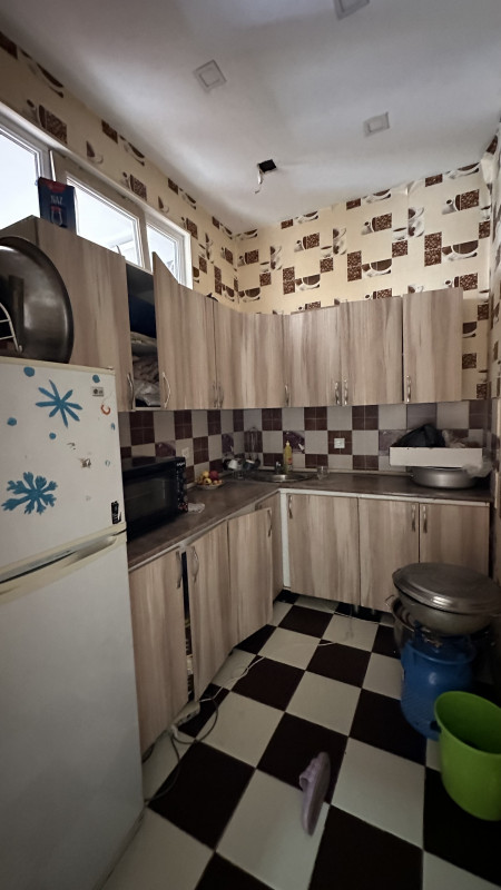 Selling, Apartments, c. Dushanbe, Shohmansur, Аэропорт, цена 731 000 Selling, Apartments, c. Dushanbe, Shohmansur, Аэропорт, цена 731 000