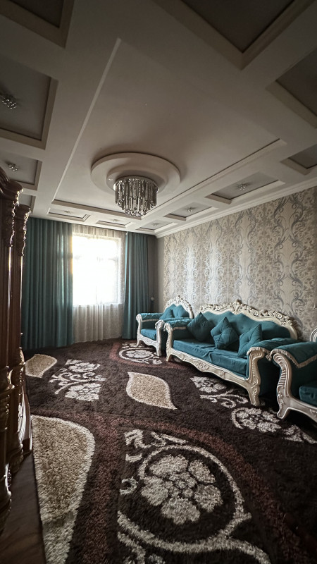 Selling, Apartments, c. Dushanbe, Sino, 101, цена 1 291 000 Selling, Apartments, c. Dushanbe, Sino, 101, цена 1 291 000