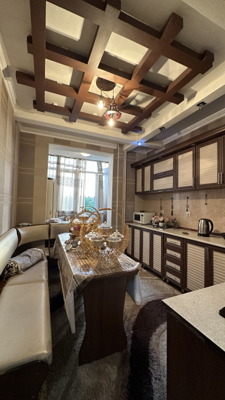 Selling, Apartments, c. Dushanbe, Sino, 101, цена 1 291 000 Selling, Apartments, c. Dushanbe, Sino, 101, цена 1 291 000
