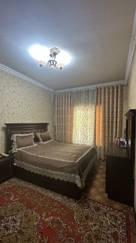 Продам, Дома и Дачи, РРП, Рудаки, Чорғунтеппа, цена 1 100 000 Продам, Дома и Дачи, РРП, Рудаки, Чорғунтеппа, цена 1 100 000