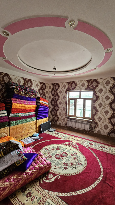 Продам, Дома и Дачи, г. Душанбе, Сино, Чоряккорон, цена 1 550 000 Продам, Дома и Дачи, г. Душанбе, Сино, Чоряккорон, цена 1 550 000