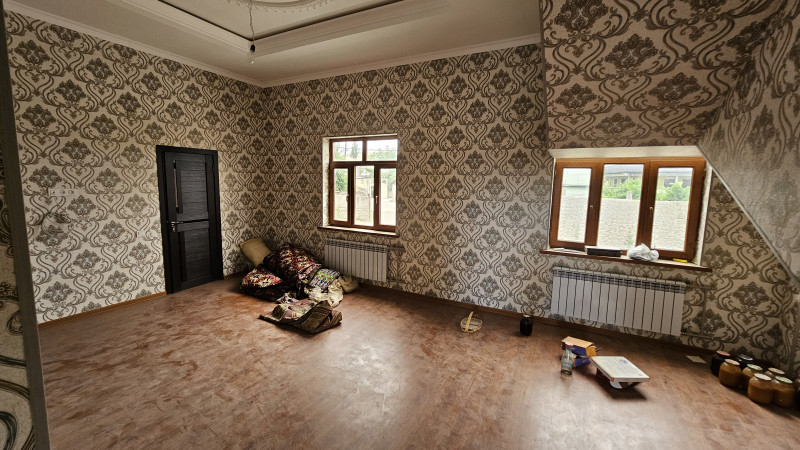 Продам, Дома и Дачи, г. Душанбе, Сино, Чоряккорон, цена 1 550 000 Продам, Дома и Дачи, г. Душанбе, Сино, Чоряккорон, цена 1 550 000
