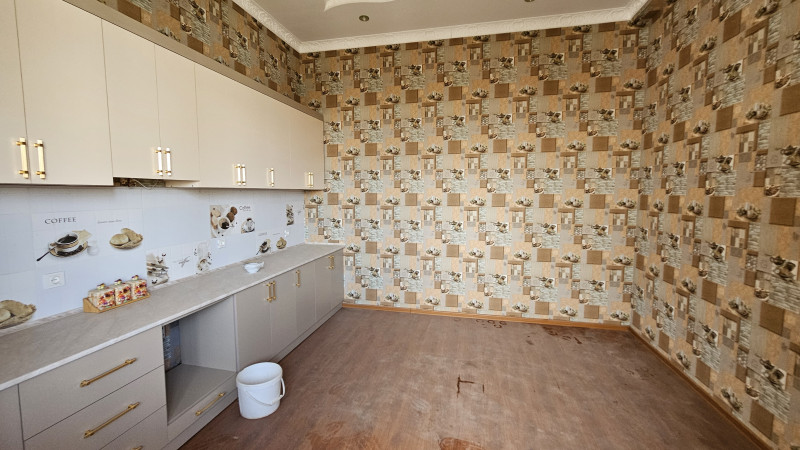 Продам, Дома и Дачи, г. Душанбе, Сино, Чоряккорон, цена 1 550 000 Продам, Дома и Дачи, г. Душанбе, Сино, Чоряккорон, цена 1 550 000