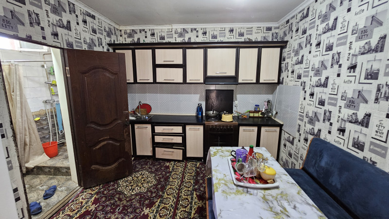 Продам, Дома и Дачи, г. Душанбе, Сино, Чоряккорон, цена 1 550 000 Продам, Дома и Дачи, г. Душанбе, Сино, Чоряккорон, цена 1 550 000