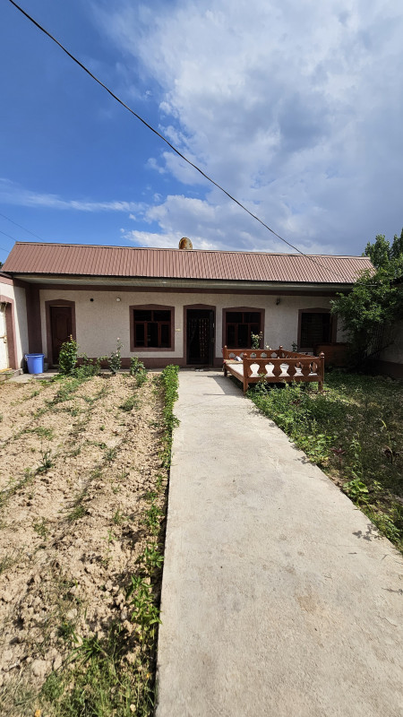 Продам, Дома и Дачи, г. Душанбе, Сино, Чоряккорон, цена 1 550 000 Продам, Дома и Дачи, г. Душанбе, Сино, Чоряккорон, цена 1 550 000