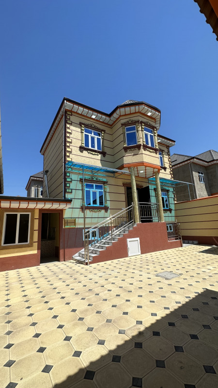 Продам, Дома и Дачи, г. Душанбе, , 7 ахтар, цена 750 000 Продам, Дома и Дачи, г. Душанбе, , 7 ахтар, цена 750 000