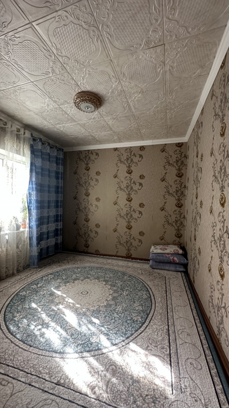 Selling, Villas, c. Dushanbe, Firdavsi, Пост, цена 750 000 Selling, Villas, c. Dushanbe, Firdavsi, Пост, цена 750 000