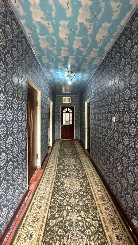 Selling, Villas, c. Dushanbe, Firdavsi, Пост, цена 750 000 Selling, Villas, c. Dushanbe, Firdavsi, Пост, цена 750 000