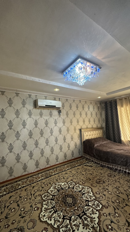 Selling, Villas, c. Dushanbe, Firdavsi, Пост, цена 750 000 Selling, Villas, c. Dushanbe, Firdavsi, Пост, цена 750 000