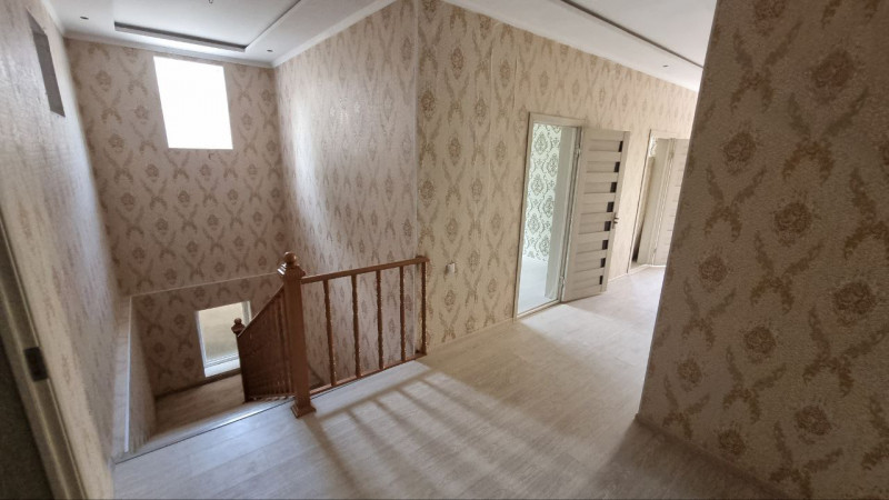 Продам, Дома и Дачи, г. Душанбе, , Дуобод, цена 1 450 000 Продам, Дома и Дачи, г. Душанбе, , Дуобод, цена 1 450 000