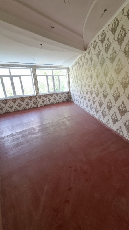 Продам, Дома и Дачи, г. Душанбе, , Дуобод, цена 1 450 000 Продам, Дома и Дачи, г. Душанбе, , Дуобод, цена 1 450 000