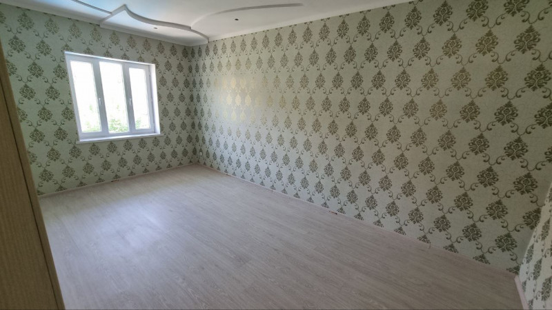 Продам, Дома и Дачи, г. Душанбе, , Дуобод, цена 1 450 000 Продам, Дома и Дачи, г. Душанбе, , Дуобод, цена 1 450 000
