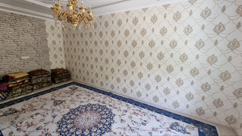 Продам, Дома и Дачи, г. Душанбе, , Дуобод, цена 1 450 000 Продам, Дома и Дачи, г. Душанбе, , Дуобод, цена 1 450 000