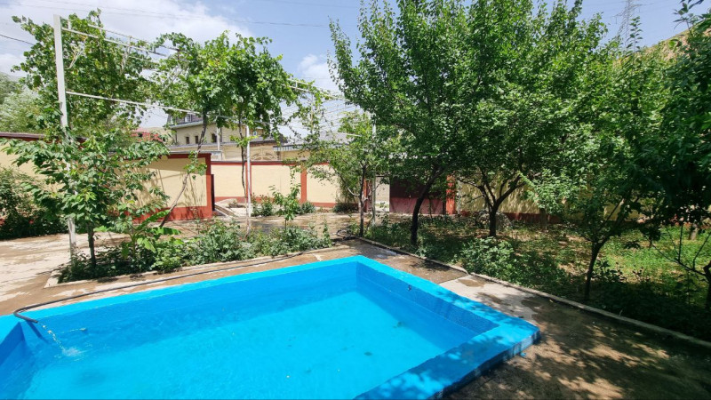 Продам, Дома и Дачи, г. Душанбе, , Дуобод, цена 1 450 000 Продам, Дома и Дачи, г. Душанбе, , Дуобод, цена 1 450 000