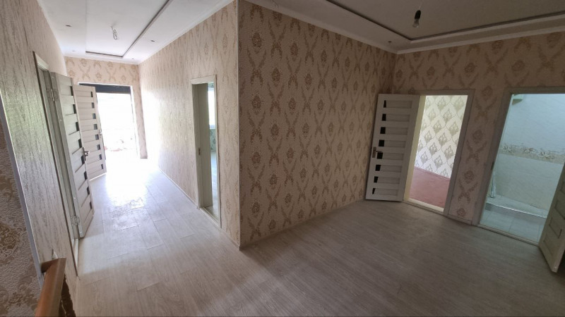 Продам, Дома и Дачи, г. Душанбе, , Дуобод, цена 1 450 000 Продам, Дома и Дачи, г. Душанбе, , Дуобод, цена 1 450 000