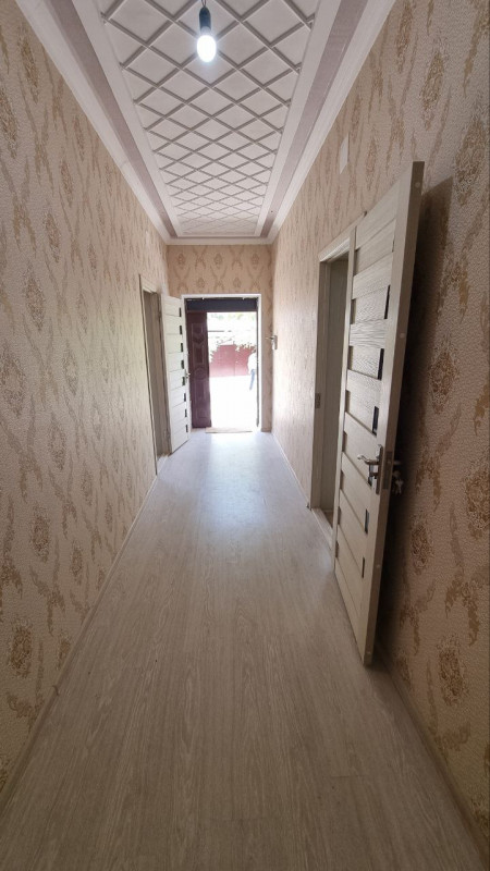 Продам, Дома и Дачи, г. Душанбе, , Дуобод, цена 1 450 000 Продам, Дома и Дачи, г. Душанбе, , Дуобод, цена 1 450 000