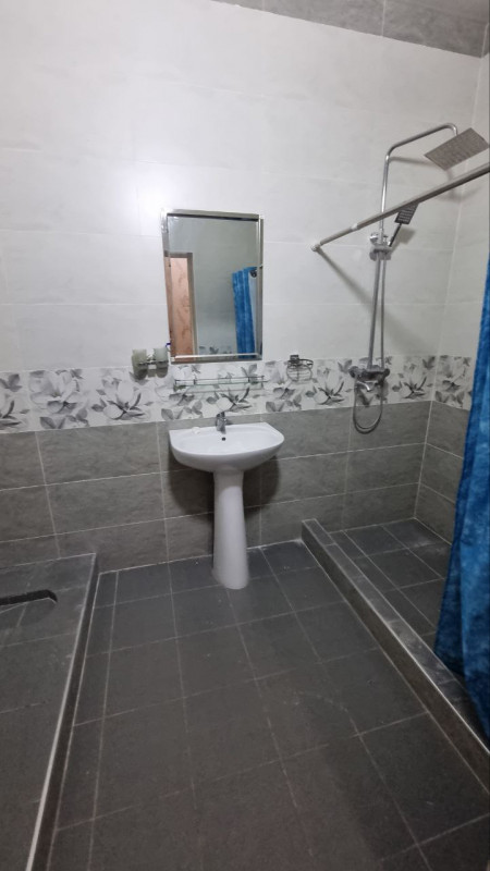 Продам, Дома и Дачи, г. Душанбе, , Дуобод, цена 1 450 000 Продам, Дома и Дачи, г. Душанбе, , Дуобод, цена 1 450 000