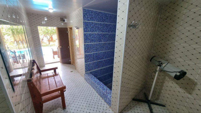 Продам, Дома и Дачи, г. Душанбе, , Дуобод, цена 1 450 000 Продам, Дома и Дачи, г. Душанбе, , Дуобод, цена 1 450 000
