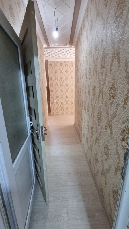 Продам, Дома и Дачи, г. Душанбе, , Дуобод, цена 1 450 000 Продам, Дома и Дачи, г. Душанбе, , Дуобод, цена 1 450 000