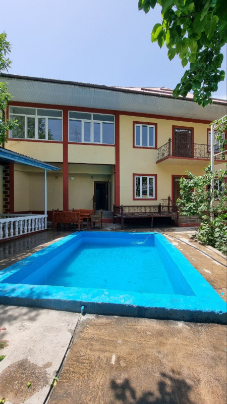 Продам, Дома и Дачи, г. Душанбе, , Дуобод, цена 1 450 000 Продам, Дома и Дачи, г. Душанбе, , Дуобод, цена 1 450 000
