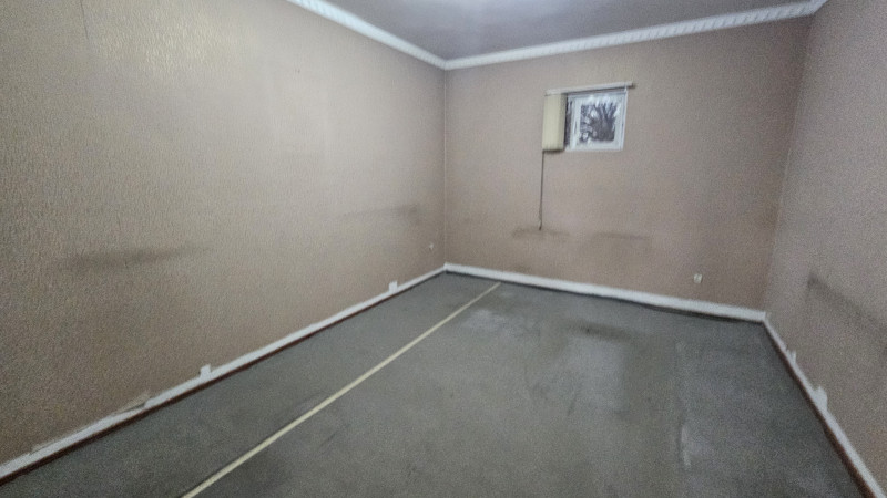 Lease, Villas, c. Dushanbe, Shohmansur, Зелёни Базар, цена 30 000 Lease, Villas, c. Dushanbe, Shohmansur, Зелёни Базар, цена 30 000