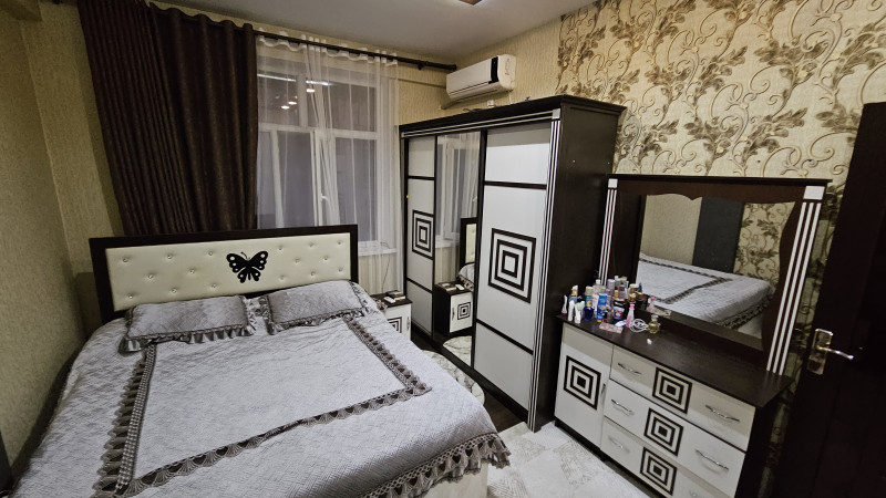 Selling, Apartments, c. Dushanbe, Sino, Испечак, цена 800 000 Selling, Apartments, c. Dushanbe, Sino, Испечак, цена 800 000