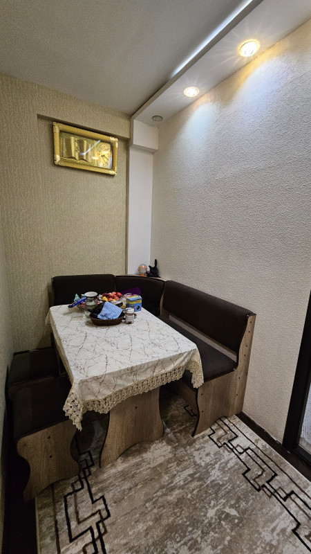 Selling, Apartments, c. Dushanbe, Sino, Испечак, цена 800 000 Selling, Apartments, c. Dushanbe, Sino, Испечак, цена 800 000