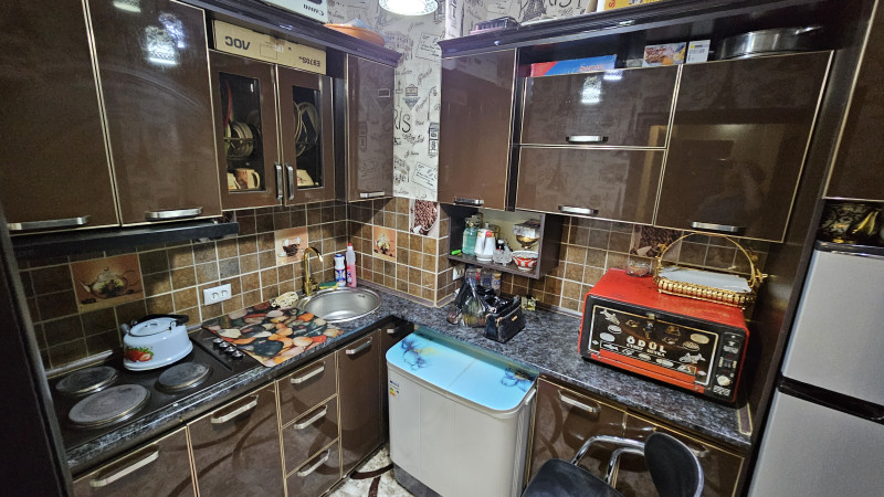 Selling, Apartments, c. Dushanbe, Sino, Испечак, цена 800 000 Selling, Apartments, c. Dushanbe, Sino, Испечак, цена 800 000