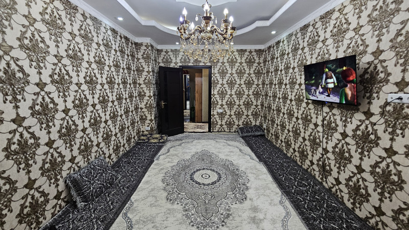 Selling, Apartments, c. Dushanbe, Sino, Испечак, цена 800 000 Selling, Apartments, c. Dushanbe, Sino, Испечак, цена 800 000