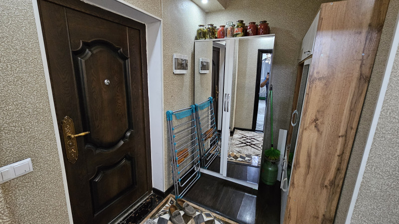 Selling, Apartments, c. Dushanbe, Sino, Испечак, цена 800 000 Selling, Apartments, c. Dushanbe, Sino, Испечак, цена 800 000